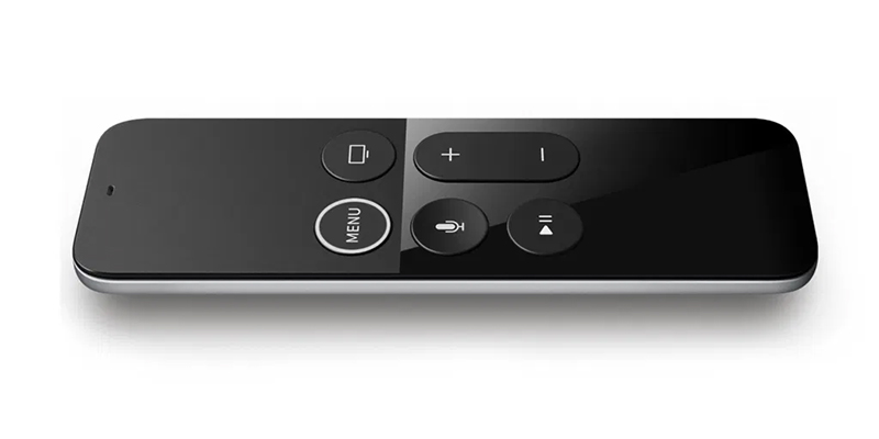 傳聞 Apple TV 遙控器正在重新設計,新功能「呼之欲出」 - 電腦王阿達 傳聞 Apple TV 遙控器正在重新設計,新功能「呼之欲出」 - 電腦王阿達