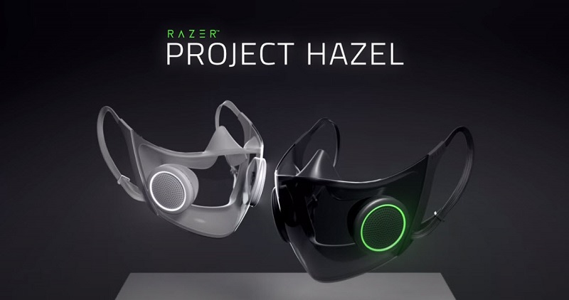 Razer將推出「Reusable Straw」環保不鏽鋼吸管 強調採創新可伸縮設計 - 電腦王阿達 Razer將推出「Reusable Straw」環保不鏽鋼吸管 強調採創新可伸縮設計 - 電腦王阿達