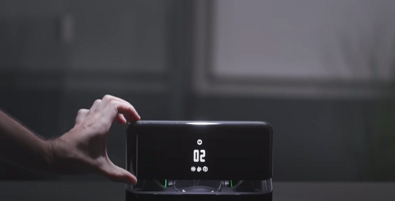 Razer將推出「Reusable Straw」環保不鏽鋼吸管 強調採創新可伸縮設計 - 電腦王阿達 Razer將推出「Reusable Straw」環保不鏽鋼吸管 強調採創新可伸縮設計 - 電腦王阿達