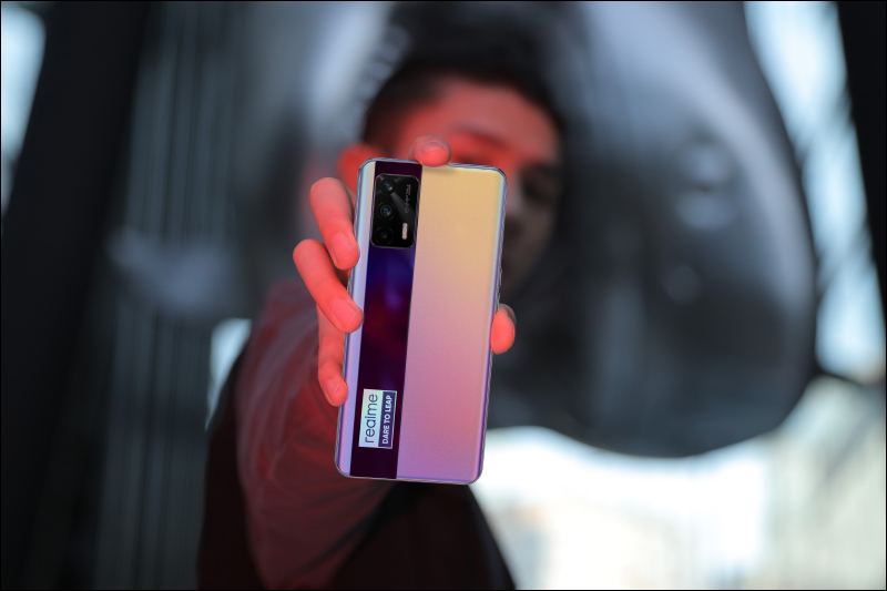 realme GT Neo 旗艦 5G 新機正式發表:首款搭載天璣 1200 處理器,配備 6400 萬像素相機、重量僅 179g 、50W 快充(同場加映:realme V15 、realme Buds Air 2、realme 50W mini 快速充電器) - 電腦王阿達 realme GT Neo 旗艦 5G 新機正式發表:首款搭載天璣 1200 處理器,配備 6400 萬像素相機、重量僅 179g 、50W 快充(同場加映:realme V15 、realme Buds Air 2、realme 50W mini 快速充電器) - 電腦王阿達