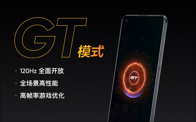 realme GT Neo 旗艦 5G 新機正式發表:首款搭載天璣 1200 處理器,配備 6400 萬像素相機、重量僅 179g 、50W 快充(同場加映:realme V15 、realme Buds Air 2、realme 50W mini 快速充電器) - 電腦王阿達 realme GT Neo 旗艦 5G 新機正式發表:首款搭載天璣 1200 處理器,配備 6400 萬像素相機、重量僅 179g 、50W 快充(同場加映:realme V15 、realme Buds Air 2、realme 50W mini 快速充電器) - 電腦王阿達