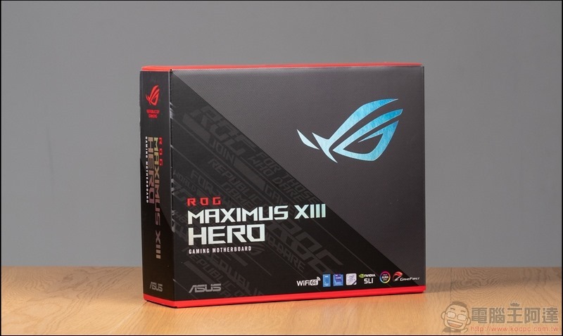 第11代Intel® Core™ i9-11900K 實測 (8) 第11代Intel® Core™ i9-11900K 實測 (8)
