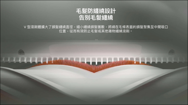 小米「米家無線吸塵器 G9」將於 4/6 在台開賣:120AW 超強吸力、12錐旋風離塵系統、60 分鐘長效續航,米粉節優惠價 4,995 元 - 電腦王阿達 小米「米家無線吸塵器 G9」將於 4/6 在台開賣:120AW 超強吸力、12錐旋風離塵系統、60 分鐘長效續航,米粉節優惠價 4,995 元 - 電腦王阿達