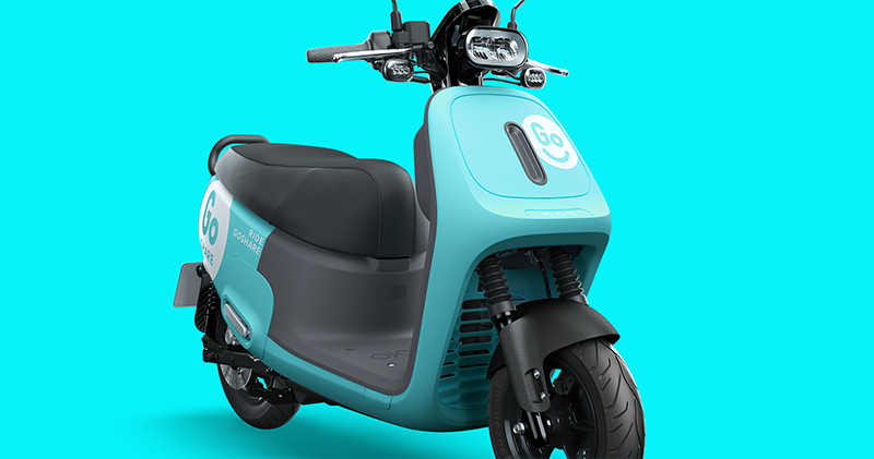 宏佳騰 Ai-1 墨綠新色登場,全面「額外」加碼 3,000 限量補助! - 電腦王阿達 宏佳騰 Ai-1 墨綠新色登場,全面「額外」加碼 3,000 限量補助! - 電腦王阿達