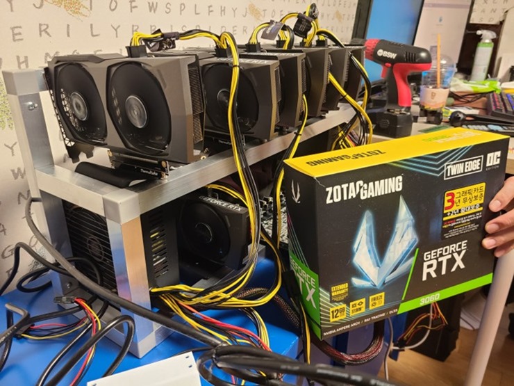GeForce-RTX-3060-ETH-7-way-3 GeForce-RTX-3060-ETH-7-way-3