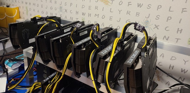 GeForce-RTX-3060-ETH-7-way-2-e1617179642350 GeForce-RTX-3060-ETH-7-way-2-e1617179642350
