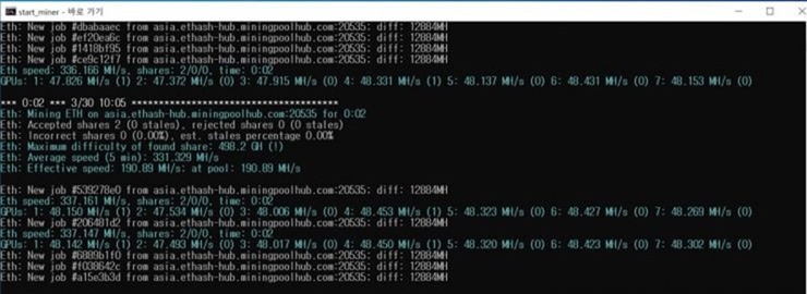 GeForce-RTX-3060-ETH-7-way-1536x560-1-740x270 GeForce-RTX-3060-ETH-7-way-1536x560-1-740x270