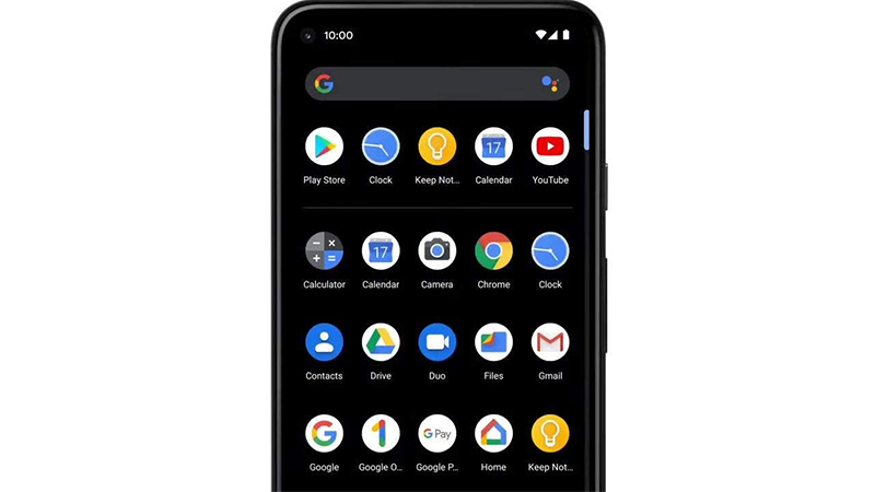 Google 帳號被禁用了該怎麼辦? - 電腦王阿達 Google Play 再設防線,不再開放應用程式檢查手機內的已安裝項目 - 電腦王阿達