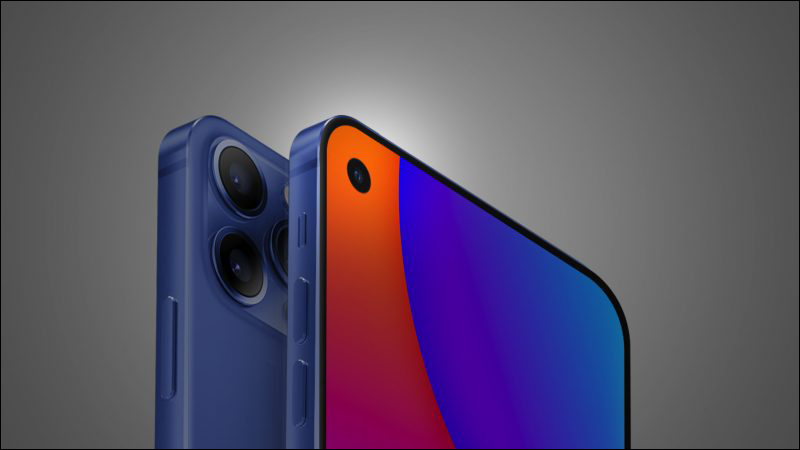 傳聞 iPhone SE 將於 2022 年推出 5G 版本，並於 2023 年改採用挖孔全螢幕設計 - 電腦王阿達