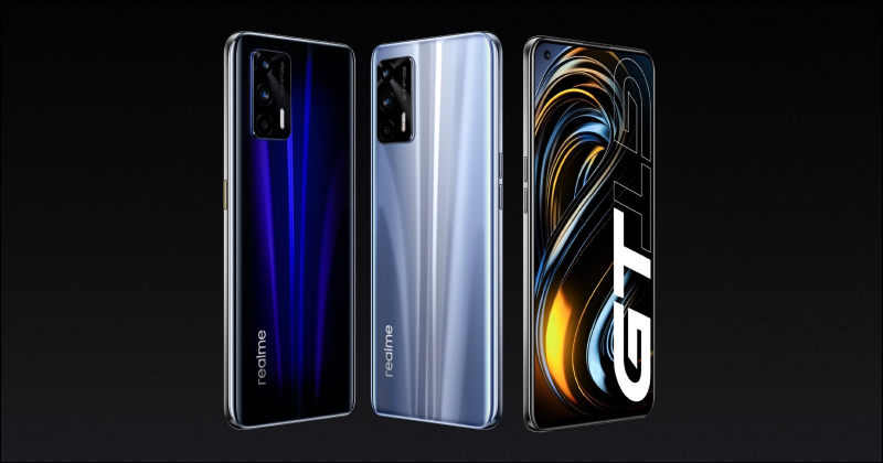 realme Watch S Pro 智慧手錶即將在台推出(規格重點整理) - 電腦王阿達 realme Watch S Pro 智慧手錶即將在台推出(規格重點整理) - 電腦王阿達
