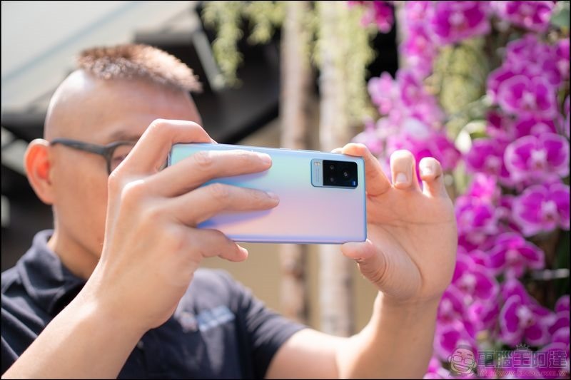 vivo X60 Pro vivo X60 Pro