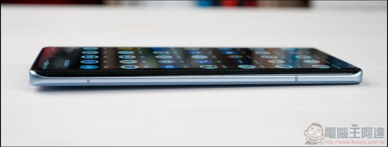 vivo X60 Pro 開箱 - 10 vivo X60 Pro 開箱 - 10