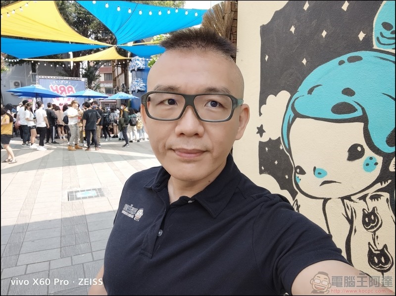 vivo X60 Pro 拍攝樣張 - 73 vivo X60 Pro 拍攝樣張 - 73