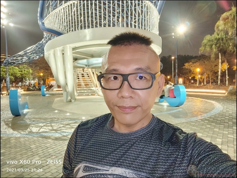 vivo X60 Pro 拍攝樣張 - 74 vivo X60 Pro 拍攝樣張 - 74