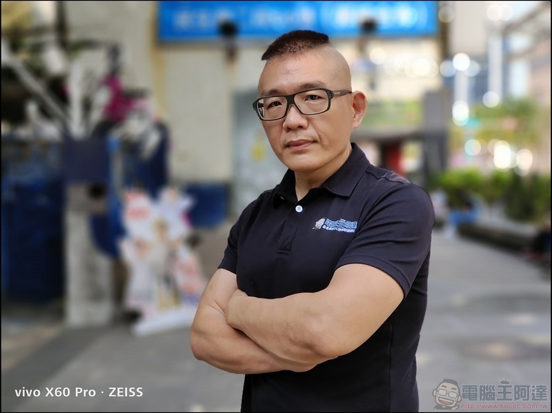 vivo X60 Pro 拍攝樣張 - 77 vivo X60 Pro 拍攝樣張 - 77