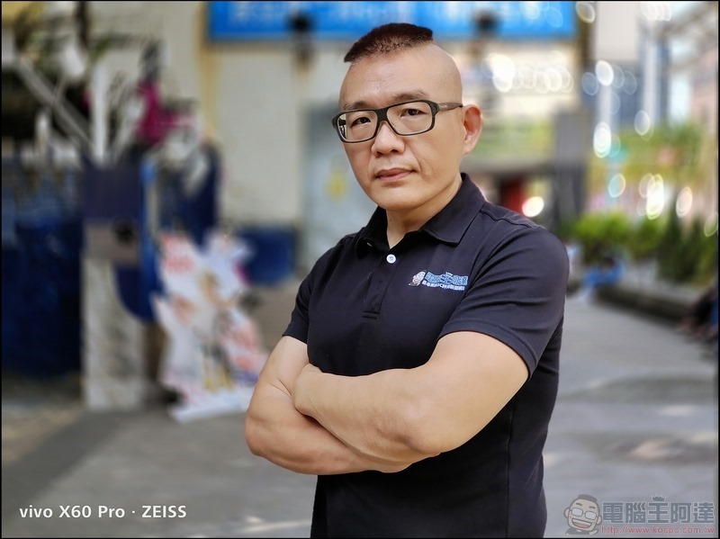 vivo X60 Pro 拍攝樣張 - 78 vivo X60 Pro 拍攝樣張 - 78