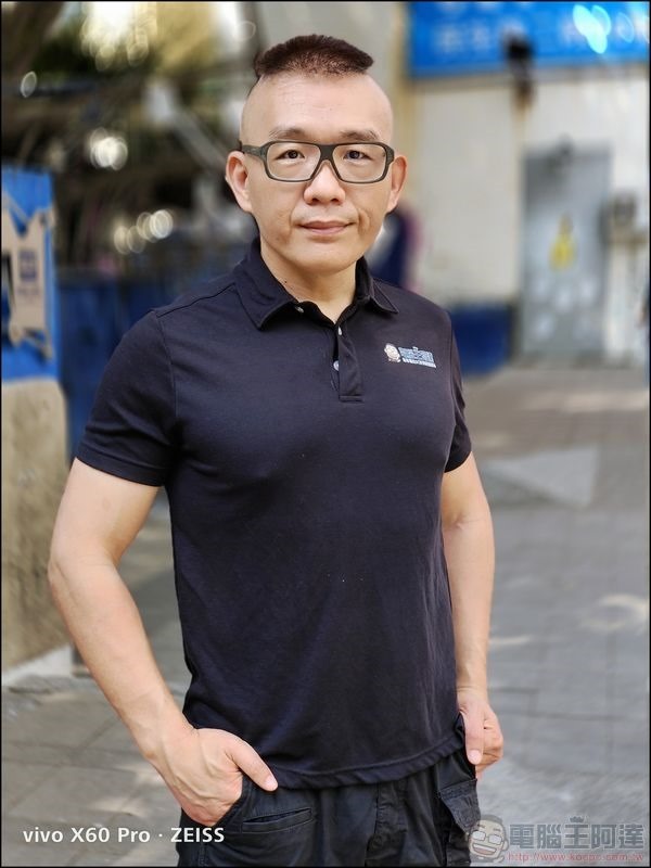 vivo X60 Pro 拍攝樣張 - 79 vivo X60 Pro 拍攝樣張 - 79