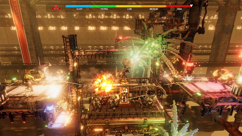 四月份PlayStation Plus遊戲公開 將提供《殭屍部隊:死亡戰爭 4》等四款遊戲 - 電腦王阿達 四月份PlayStation Plus遊戲公開 將提供《殭屍部隊:死亡戰爭 4》等四款遊戲 - 電腦王阿達