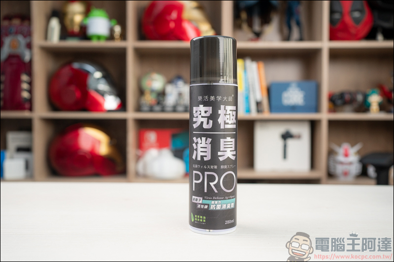 Auto Sneaker究極職人裝備組,一套洗多鞋,你也能是個洗鞋達人 - 電腦王阿達 Auto Sneaker究極職人裝備組,一套洗多鞋,你也能是個洗鞋達人 - 電腦王阿達