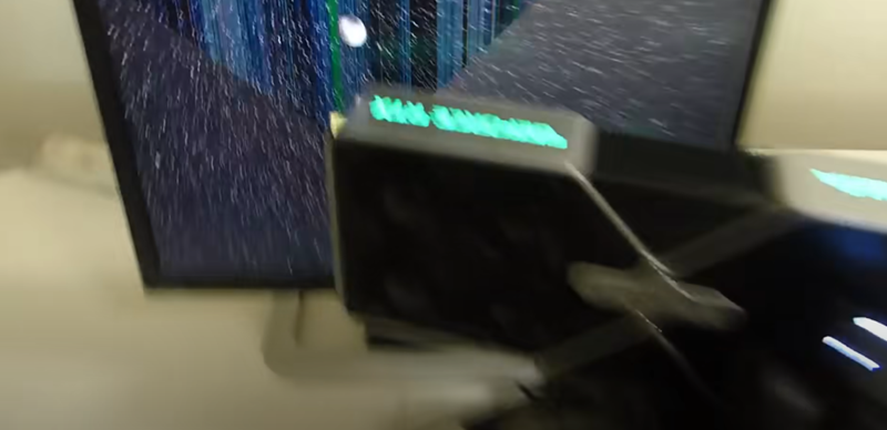 2021-04-04_144743 2021-04-04_144743