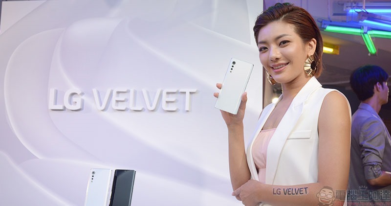 LG 將在 6/30 關閉 Android 手機的更新伺服器 - 電腦王阿達 1596172123-f1c6e0b3adbea8d79e13f59f49ae28e3