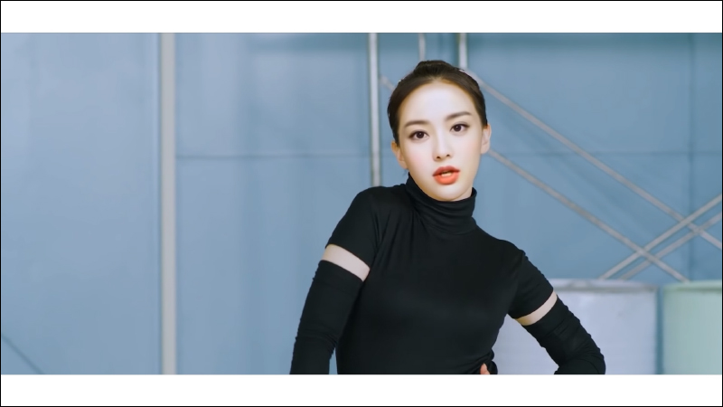 韓國「首支 AI 女團」出道,所有成員樣貌皆為 AI 深度學習技術打造 - 電腦王阿達 韓國「首支 AI 女團」出道,所有成員樣貌皆為 AI 深度學習技術打造 - 電腦王阿達