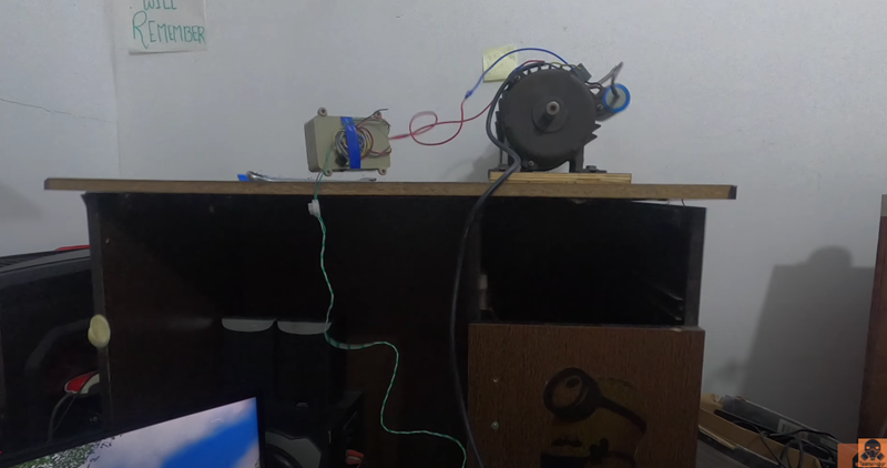 2021-04-06_152720 2021-04-06_152720
