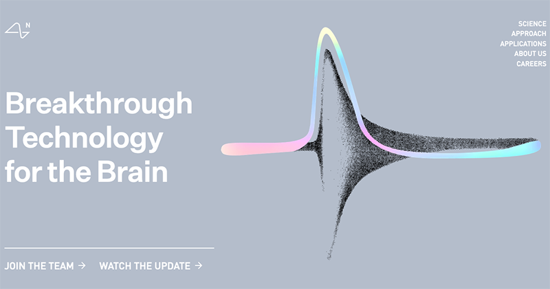 Neuralink 創辦人:真實版「侏羅紀公園」只剩要不要的問題 - 電腦王阿達 Neuralink 創辦人:真實版「侏羅紀公園」只剩要不要的問題 - 電腦王阿達
