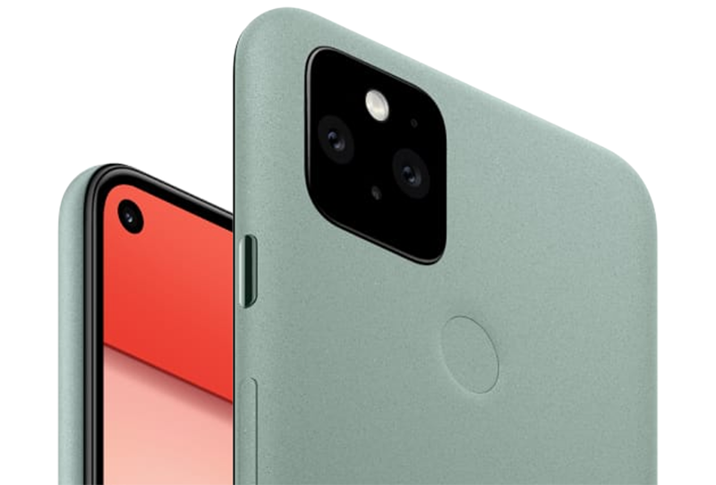 Google 發信爆雷最新款 Pixel Buds A 真無線耳機? - 電腦王阿達 Google 發信爆雷最新款 Pixel Buds A 真無線耳機? - 電腦王阿達