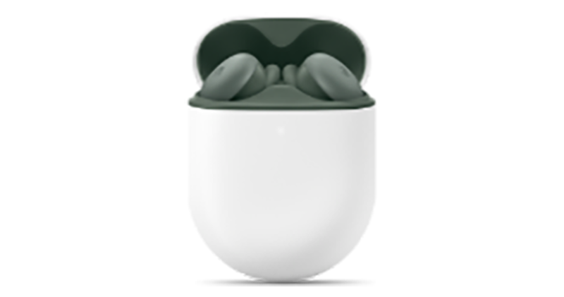 Google 發信爆雷最新款 Pixel Buds A 真無線耳機? - 電腦王阿達 Google 發信爆雷最新款 Pixel Buds A 真無線耳機? - 電腦王阿達