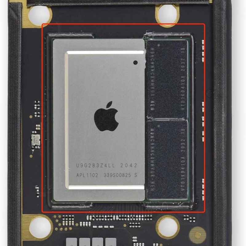 2021040412133860 2021040412133860