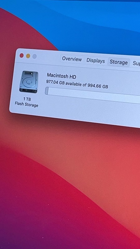2021040412141228 2021040412141228