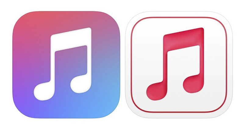 這就是 iOS 15 的新風格?Apple 默默更新官方應用揭新設計路線 - 電腦王阿達 這就是 iOS 15 的新風格?Apple 默默更新官方應用揭新設計路線 - 電腦王阿達