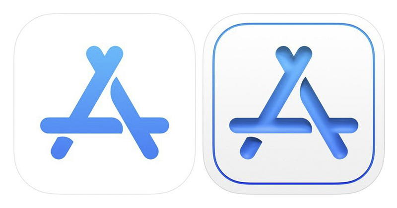 這就是 iOS 15 的新風格?Apple 默默更新官方應用揭新設計路線 - 電腦王阿達 這就是 iOS 15 的新風格?Apple 默默更新官方應用揭新設計路線 - 電腦王阿達
