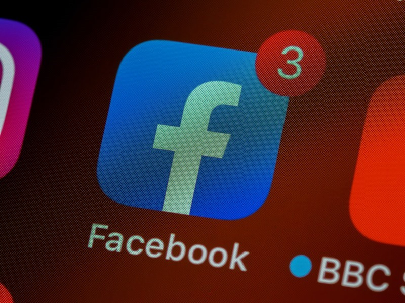教你如何刪除被其他人在 Facebook 與 Instagram 上傳的聯絡資訊（使用 Meta 官方工具） - 電腦王阿達
