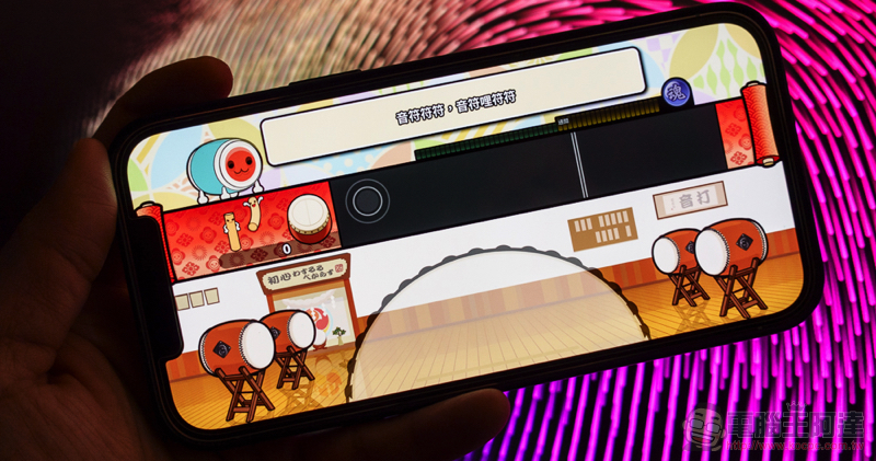 耐玩度大增!新世代 Apple Arcade 加入《太鼓達人》、《NBA 2K21》、《紀念碑谷》等超過 30 款大作與經典遊戲 - 電腦王阿達 耐玩度大增!新世代 Apple Arcade 加入《太鼓達人》、《NBA 2K21》、《紀念碑谷》等超過 30 款大作與經典遊戲 - 電腦王阿達