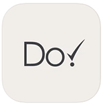 To Do 應用程式不再支援 iOS 12 以下系統版本 ( 同場加映:好用同類工具推薦) - 電腦王阿達 To Do 應用程式不再支援 iOS 12 以下系統版本 ( 同場加映:好用同類工具推薦) - 電腦王阿達