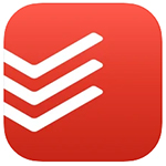 To Do 應用程式不再支援 iOS 12 以下系統版本 ( 同場加映:好用同類工具推薦) - 電腦王阿達 To Do 應用程式不再支援 iOS 12 以下系統版本 ( 同場加映:好用同類工具推薦) - 電腦王阿達