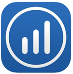 To Do 應用程式不再支援 iOS 12 以下系統版本 ( 同場加映:好用同類工具推薦) - 電腦王阿達 To Do 應用程式不再支援 iOS 12 以下系統版本 ( 同場加映:好用同類工具推薦) - 電腦王阿達