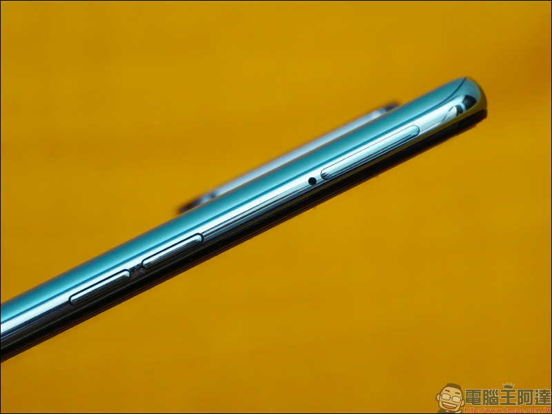 OPPO Reno5 Z 將於近期在台推出,輕潮美學 5G 手機簡單開箱、外觀規格搶先看! - 電腦王阿達 OPPO Reno5 Z 將於近期在台推出,輕潮美學 5G 手機簡單開箱、外觀規格搶先看! - 電腦王阿達