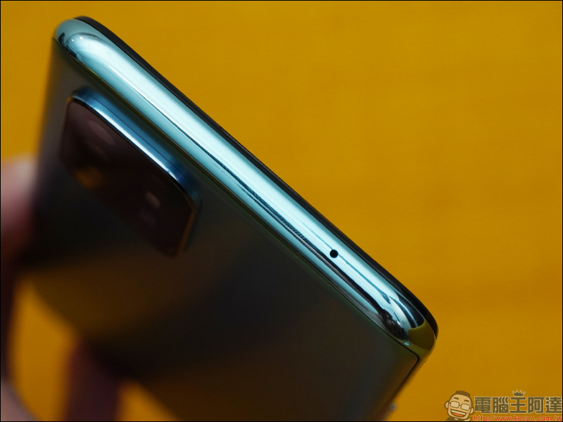 OPPO Reno5 Z 將於近期在台推出,輕潮美學 5G 手機簡單開箱、外觀規格搶先看! - 電腦王阿達 OPPO Reno5 Z 將於近期在台推出,輕潮美學 5G 手機簡單開箱、外觀規格搶先看! - 電腦王阿達