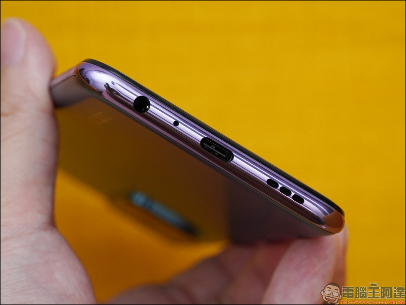 OPPO Reno5 Z 將於近期在台推出,輕潮美學 5G 手機簡單開箱、外觀規格搶先看! - 電腦王阿達 OPPO Reno5 Z 將於近期在台推出,輕潮美學 5G 手機簡單開箱、外觀規格搶先看! - 電腦王阿達