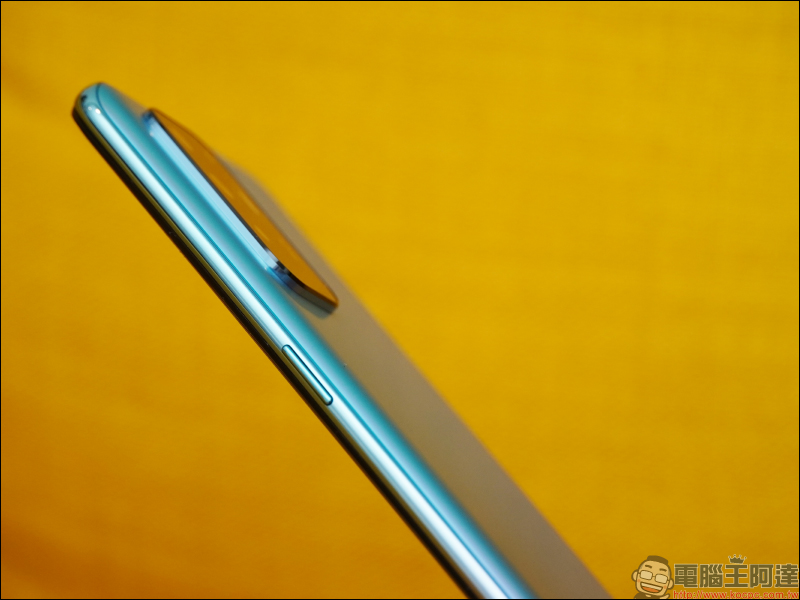 OPPO Reno5 Z 輕潮 5G 手機|效能實測、相機實拍,開箱評測動手玩 - 電腦王阿達 OPPO Reno5 Z 輕潮 5G 手機|效能實測、相機實拍,開箱評測動手玩 - 電腦王阿達