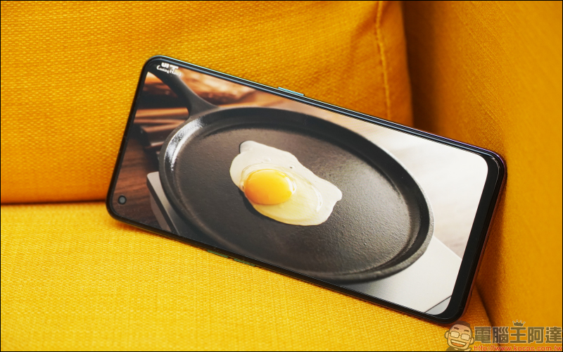 OPPO Reno5 Z 將於近期在台推出,輕潮美學 5G 手機簡單開箱、外觀規格搶先看! - 電腦王阿達 OPPO Reno5 Z 將於近期在台推出,輕潮美學 5G 手機簡單開箱、外觀規格搶先看! - 電腦王阿達