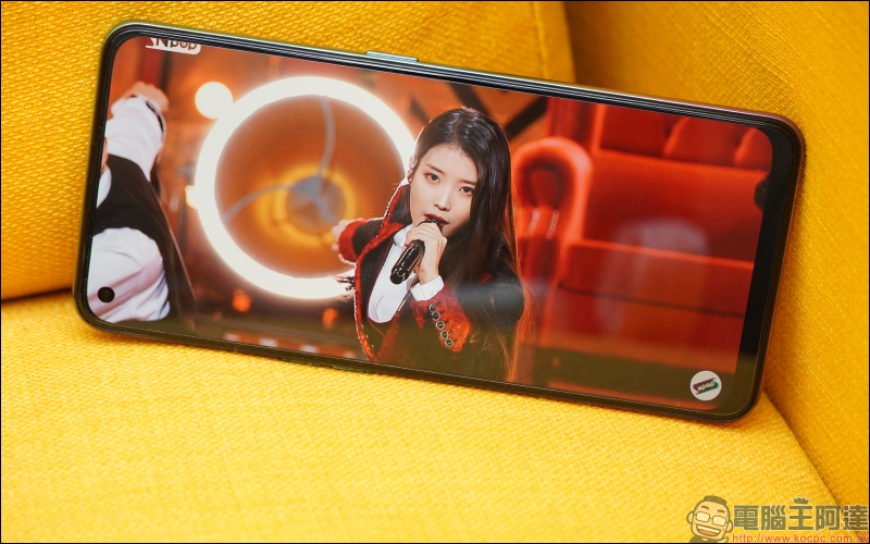 OPPO Reno5 Z 將於近期在台推出,輕潮美學 5G 手機簡單開箱、外觀規格搶先看! - 電腦王阿達 OPPO Reno5 Z 將於近期在台推出,輕潮美學 5G 手機簡單開箱、外觀規格搶先看! - 電腦王阿達