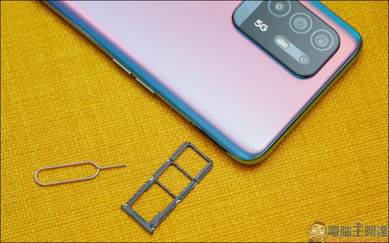 OPPO Reno5 Z 將於近期在台推出,輕潮美學 5G 手機簡單開箱、外觀規格搶先看! - 電腦王阿達 OPPO Reno5 Z 將於近期在台推出,輕潮美學 5G 手機簡單開箱、外觀規格搶先看! - 電腦王阿達