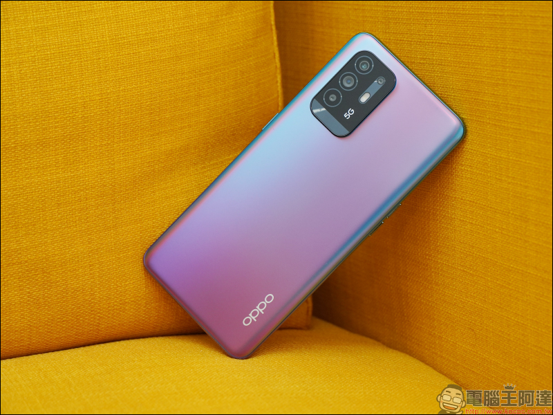 OPPO Reno5 Z 將於近期在台推出,輕潮美學 5G 手機簡單開箱、外觀規格搶先看! - 電腦王阿達 OPPO Reno5 Z 將於近期在台推出,輕潮美學 5G 手機簡單開箱、外觀規格搶先看! - 電腦王阿達