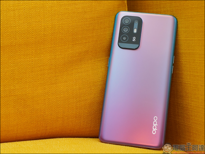 OPPO Reno5 Z 將於近期在台推出,輕潮美學 5G 手機簡單開箱、外觀規格搶先看! - 電腦王阿達 OPPO Reno5 Z 將於近期在台推出,輕潮美學 5G 手機簡單開箱、外觀規格搶先看! - 電腦王阿達