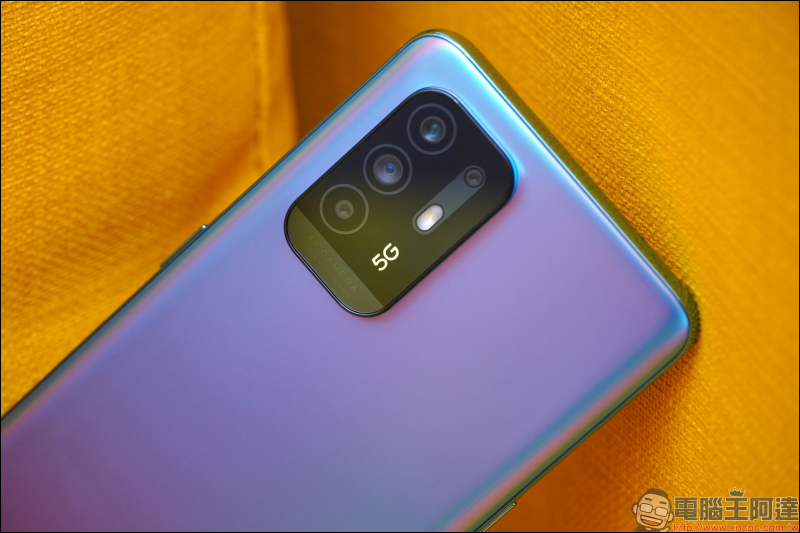 OPPO Reno5 Z 將於近期在台推出,輕潮美學 5G 手機簡單開箱、外觀規格搶先看! - 電腦王阿達 OPPO Reno5 Z 將於近期在台推出,輕潮美學 5G 手機簡單開箱、外觀規格搶先看! - 電腦王阿達