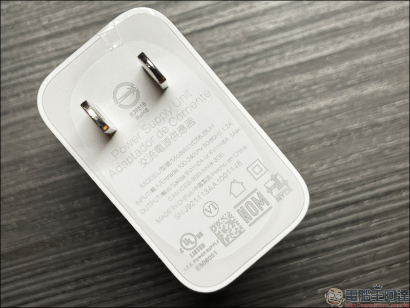 OPPO Reno5 Z 將於近期在台推出，輕潮美學 5G 手機簡單開箱、外觀規格搶先看！ - 電腦王阿達